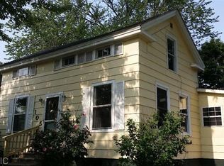 105 N Jefferson St, Coldwater, MI 49036