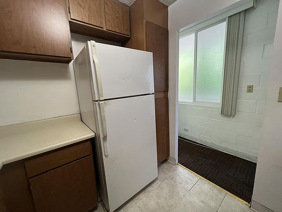 3rd image of 1226 Matlock Ave