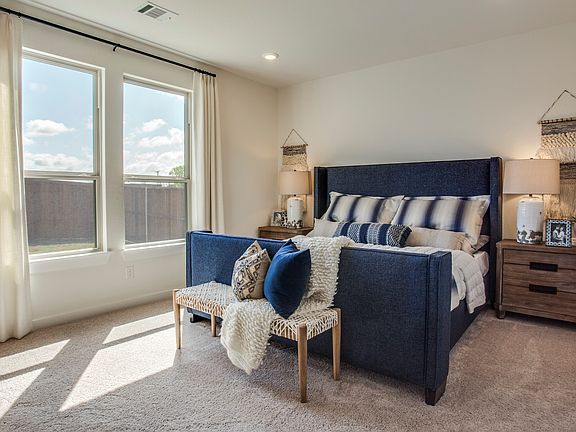 Private owner s suite