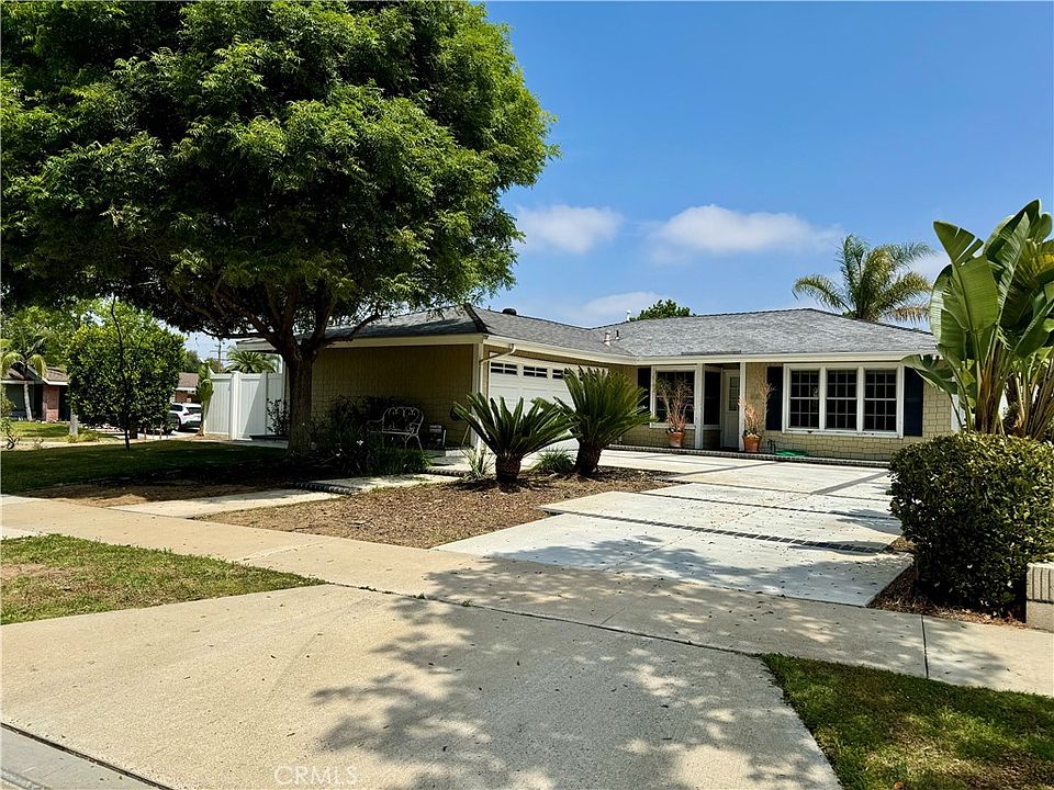 1st image of 4911 E Florence Cir