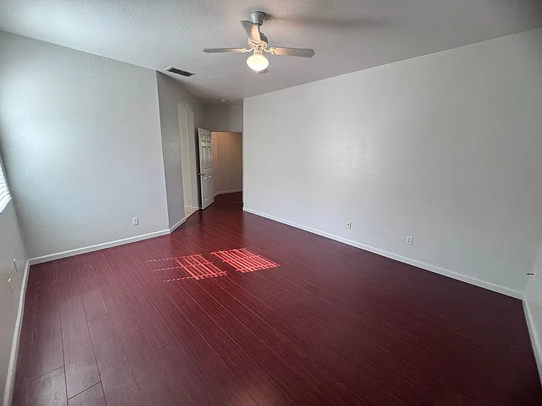 9801 Caygoude Ct — Photo 15