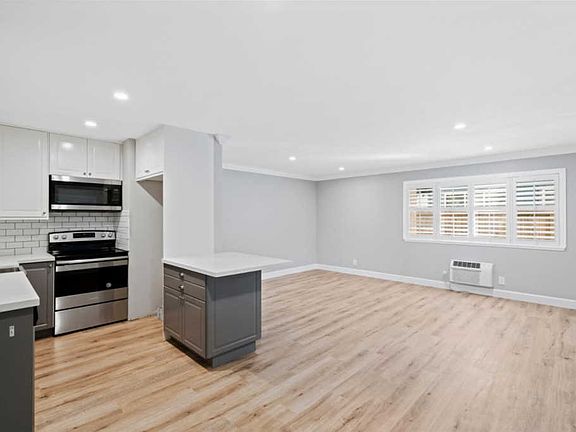 2nd image of 185 Union Ave APT 71