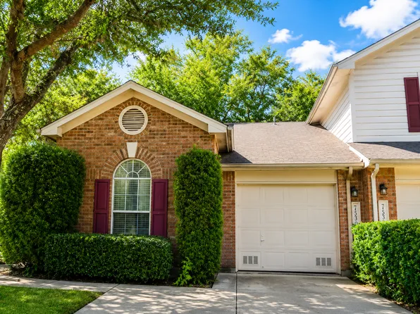 7703 Wexford Sq, San Antonio, TX 78240
