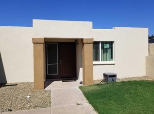 10516 W Monterosa St, Phoenix, AZ 85037