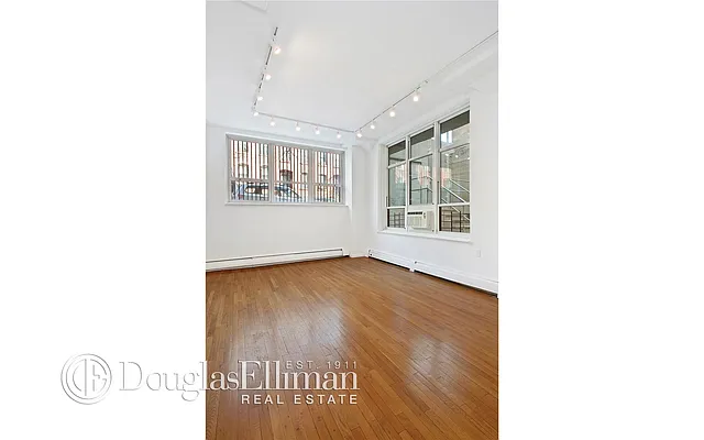 Rented by Douglas Elliman | media 8
