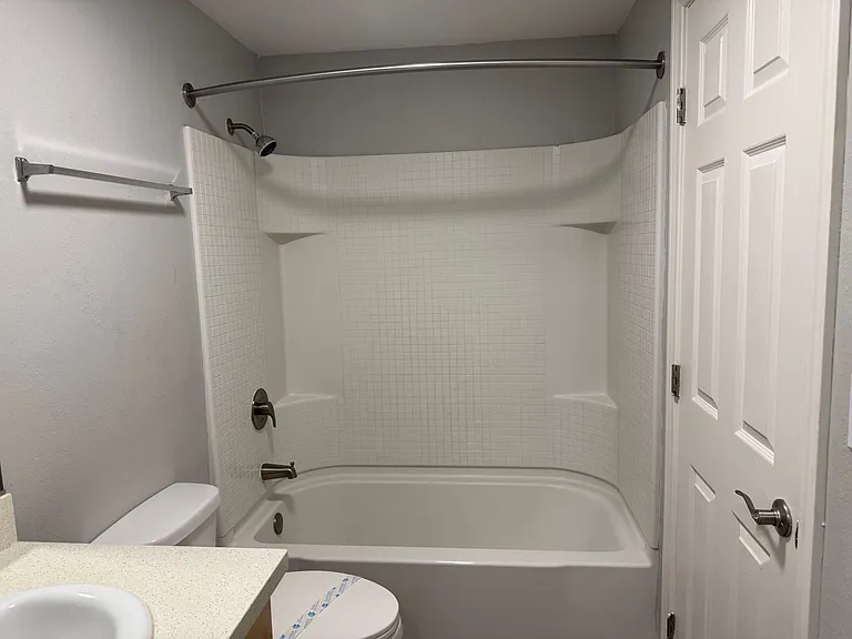Villa Del Sol Apartments — Photo 50