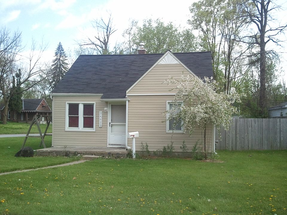 1st image of 24623 Puritan