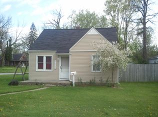 24623 Puritan, Redford, MI 48239