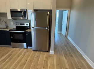 2150 N Front St #5, Philadelphia, PA 19122