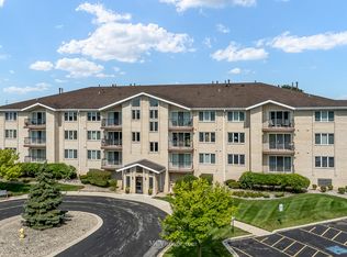 9750 Koch Ct UNIT 1C, Orland Park, IL 60467