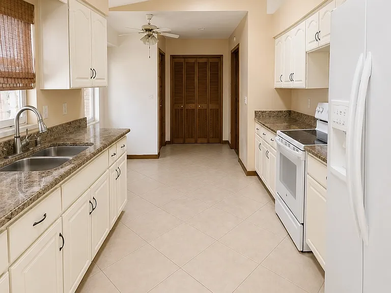 21 Royal Tern Ln — Photo 7