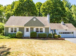 171 Sherwood Rd, Bristol, CT 06010