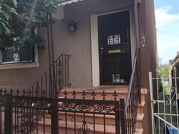 3rd image of 3216 99th Street