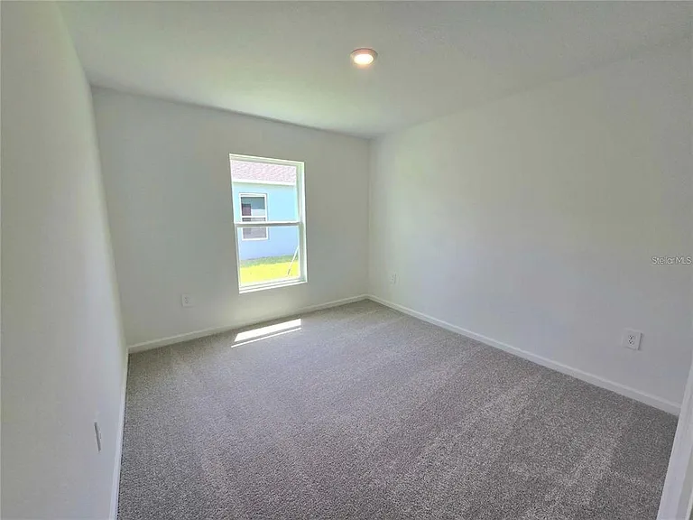 3676 Rolling Ridge Bnd — Photo 7