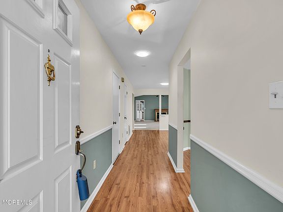 4th image of 1564 Alpen Lane