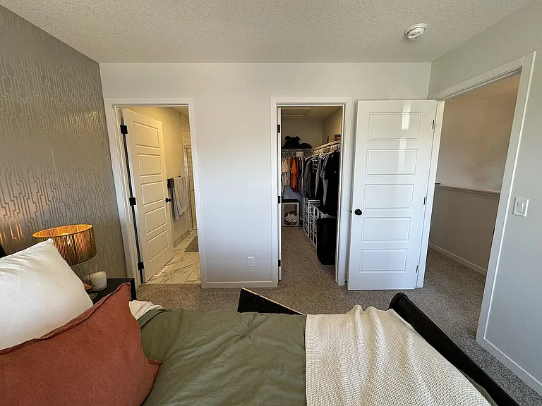20305 45th St SE #20305A — Photo 11