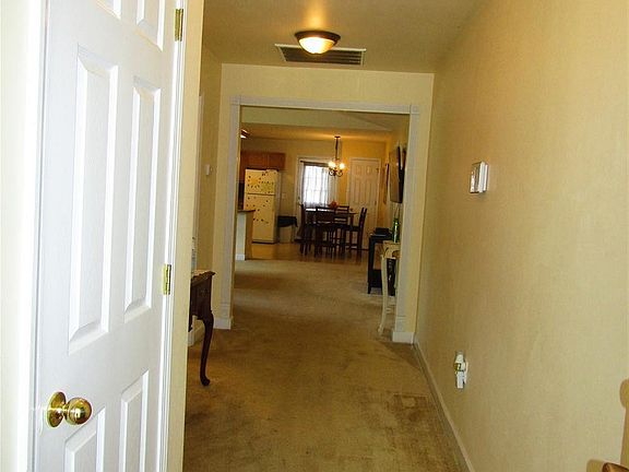 2nd image of 513 Shilo Dr