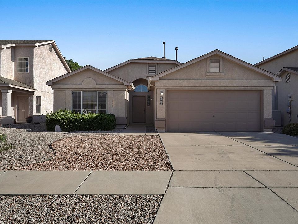 1st image of 6245 Calle De Vida NW