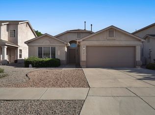 6245 Calle De Vida NW, Albuquerque, NM 87114