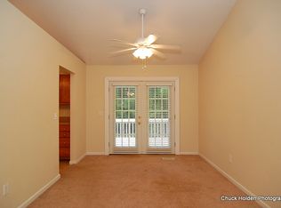 103 Valeworth Dr, Irmo, SC 29063