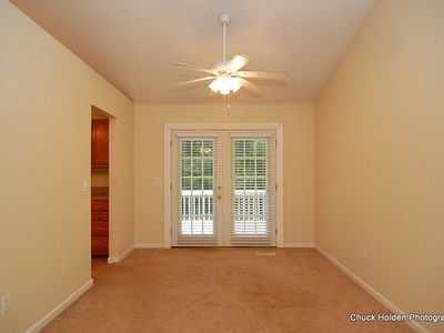 103 Valeworth Dr, Irmo, SC, 29063