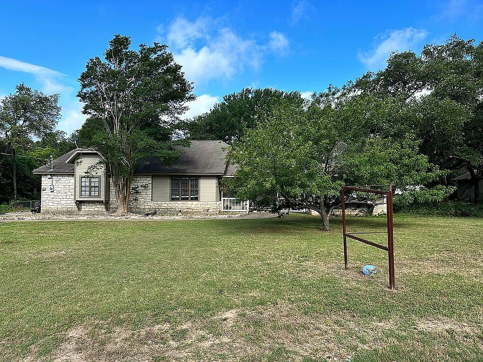 1st image of 12502 Scissortail Dr