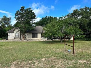 12502 Scissortail Dr, Manchaca, TX 78652
