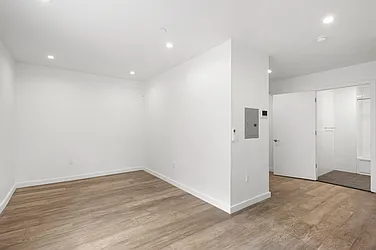 Rented by Ankor Management