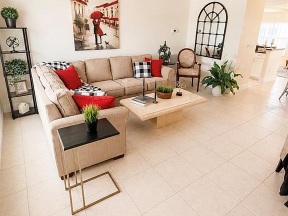 3rd image of 9021 41ST WAY N #0