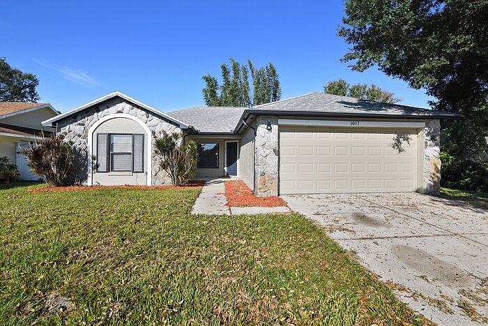 1st image of 1017 Black Willow Dr