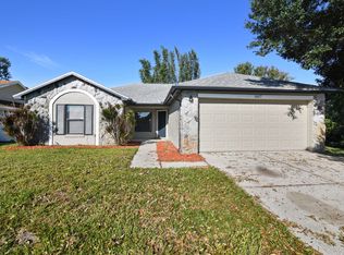 1017 Black Willow Dr, Oviedo, FL 32765