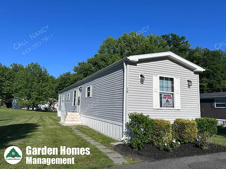 16 McVey Way — Photo 14