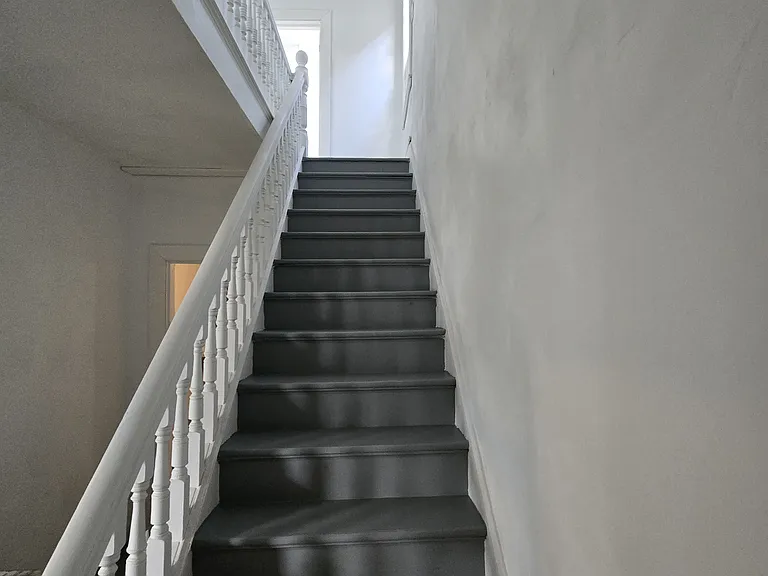 123 Lafayette St — Photo 4