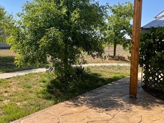 5th image of 2206 Farm Road 41