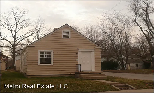 3225 Reed St photo 1
