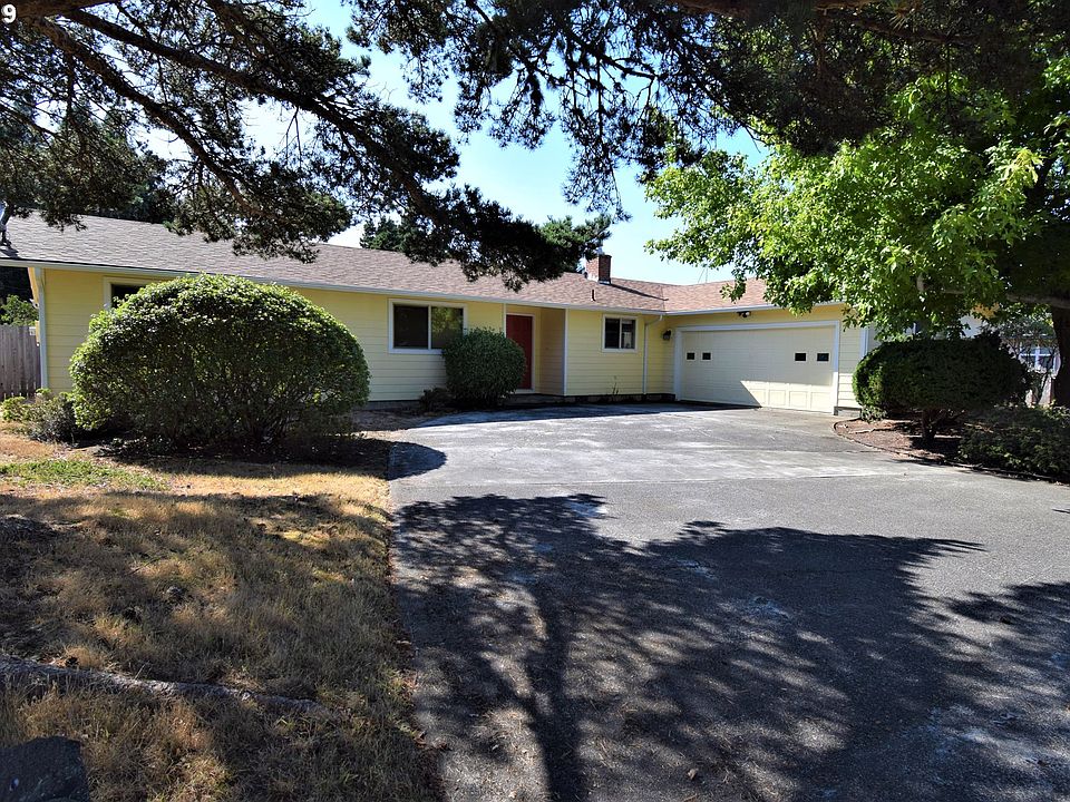 1st image of 2510 Delores Ln
