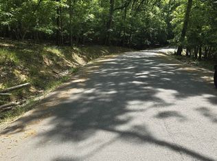 16 Cypress Rd #A, Clover, SC 29710