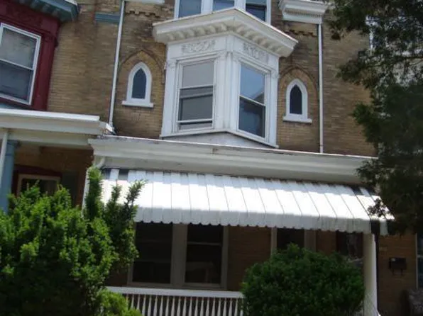 41 S Franklin St, Allentown, PA 18102