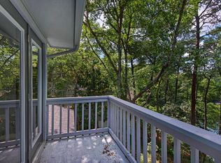 432 Marion Dr, Niceville, FL 32578