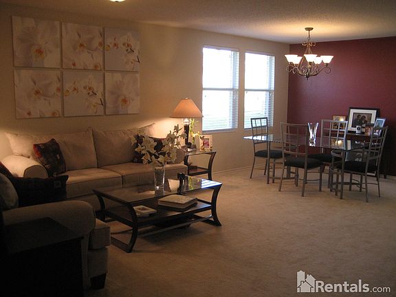 4th image of 1728 Rolling Brook Dr