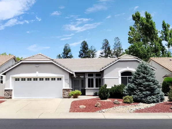 4426 Wanderlust Loop, Roseville, CA 95747
