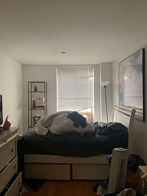 Rented by Shalimar Management | media 32