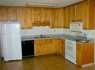 13165 Highway C, Licking, MO 65542