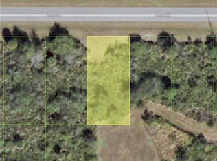 107 Smallwood Rd, Rotonda West, FL 33947