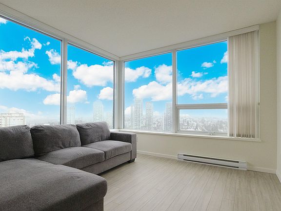 3rd image of 6658 Dow Ave #3509