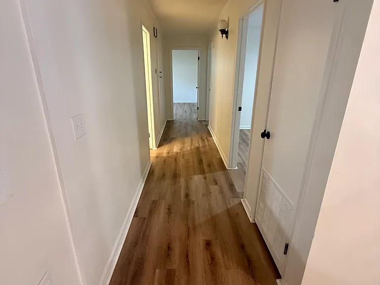 23 Dalewood Dr — Photo 6