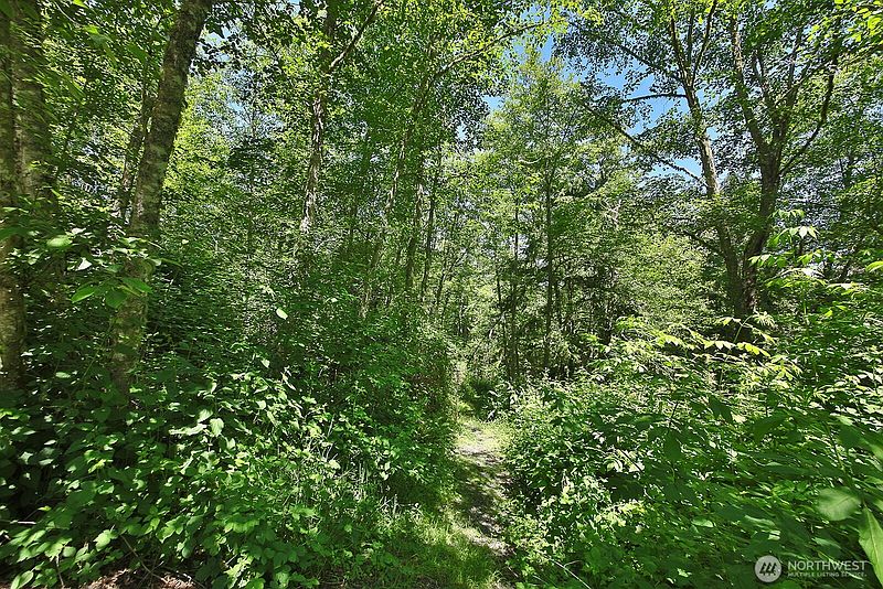 3rd image of 0 XXXX Goss Ridge Road
