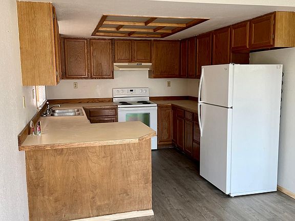4th image of 504 W Central Ave APT B