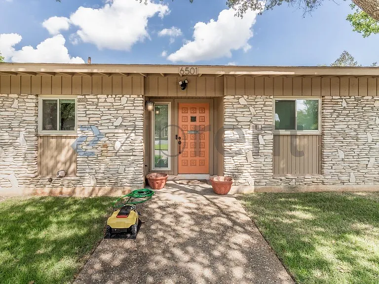 6501 Mesa Dr — Photo 28