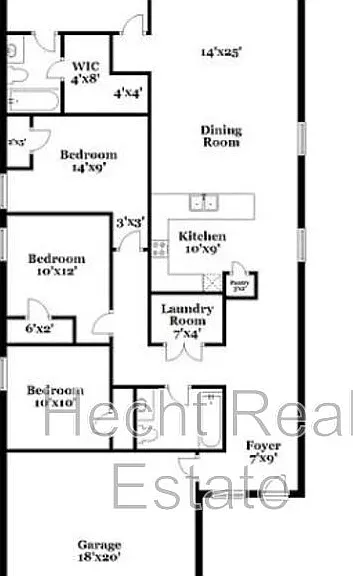 9137 Navarro Vis — Photo 3